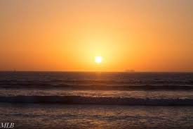 Sortie en mer- repas dansant Grau du Roi