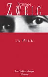 réunion groupe de lecture