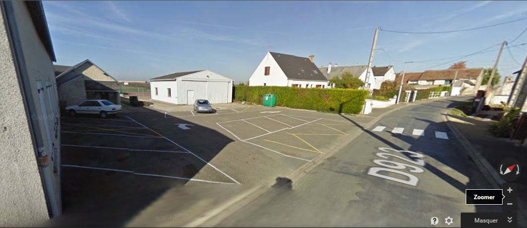 fête de la musique YEVRE la VILLE 45300