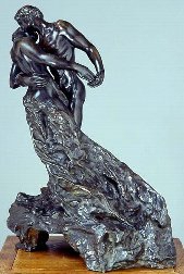 Musée Camille Claudel