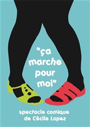 Ca marche pour moi