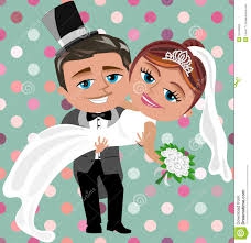 MARIAGE & SOIREE DANSANTE