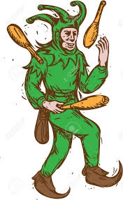 Fête médiévale à Dignac