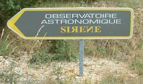 La nuit des étoiles