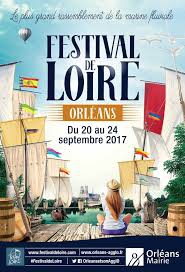 Festival de Loire