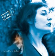 Les jeudis de Nîmes : jazz à l'Imperator