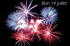 Fête nationale