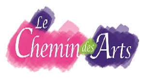 Le chemin des arts