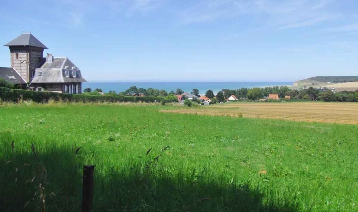 JOURNEE RANDO PIQUE-NIQUE