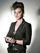concert gratuit -Catherine Ringer