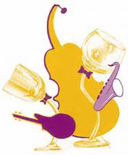 APERO CONCERT A FLAGY