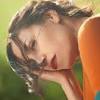 Concert gratuit - Olivia RUIZ