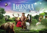 LEGENDIA PARC