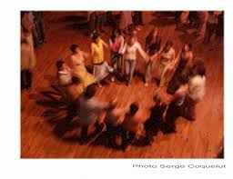 bal trad