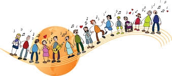 concert de clôture des Eurochestries 2017