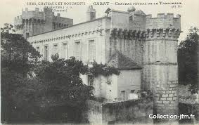 RANDO PATRIMOINE