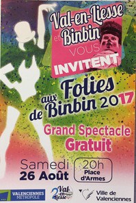 Gratuit 