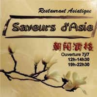 RESTAURANT CHINOIS