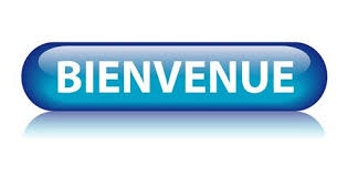 accueil des nouveaux et soirée jeux