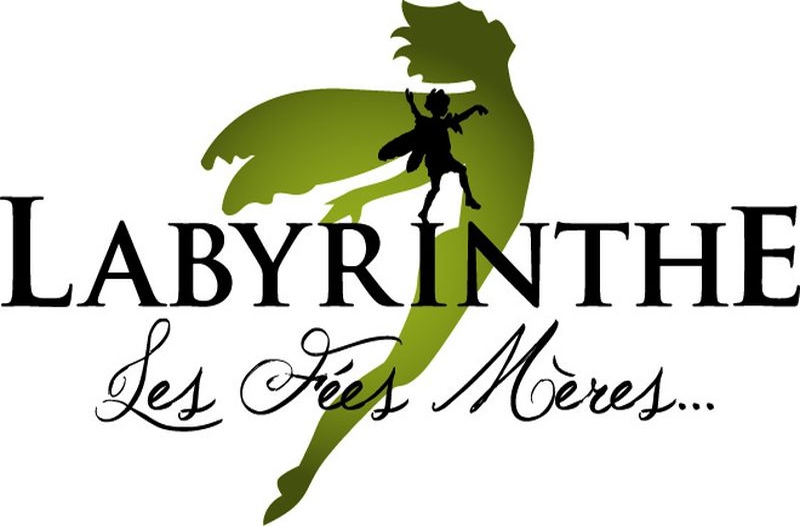 Les nocturnes du labyrinthe 