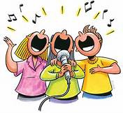 danse et KARAOKE