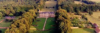 Balade contée au château de Bosmelet