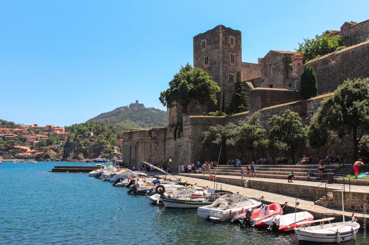 6° anniversaire des solos en Lot et Garonne