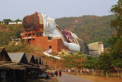 Connaissances du monde - saison 2017/2018