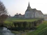 Sortie nature en pays de Bray