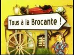BRIC A BRAC
