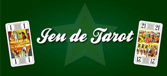 Tarot pour débutants et confirmés