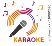 Karaoké
