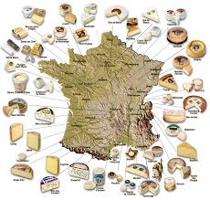 FESTIVAL DU FROMAGE