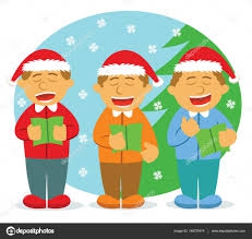 Concert de Noël
