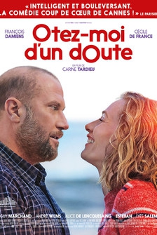otez moi d'un doute
