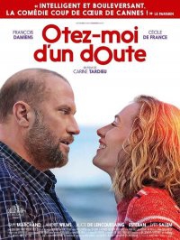Mardi cinema