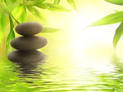 Salon du Bien-être à Eygalières