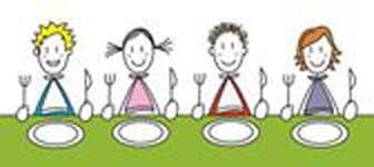 Miam party