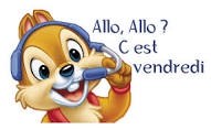 SOIREE