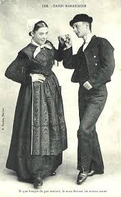 FESTVAL FOLK