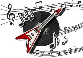 Soirée Hot Club : Ace Blues