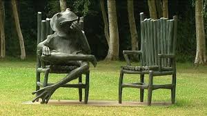 visite du bois guilbert