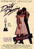 spectacle dirty dancing