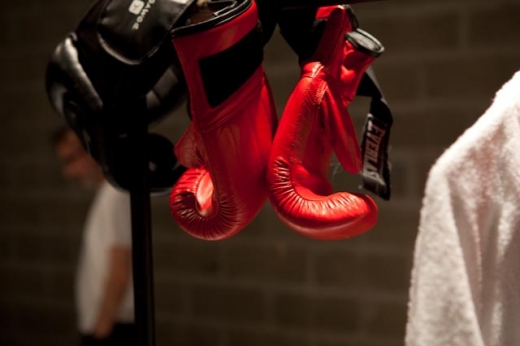 AT231 : Boxon(s)/ petit théâtre du pain