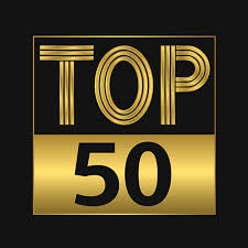 Soirée génération TOP 50