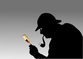 Panique à Saint Jean !