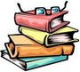 groupe de lecture