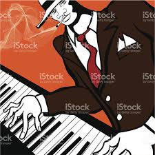 Assonance Jazz: John MARY Quartet