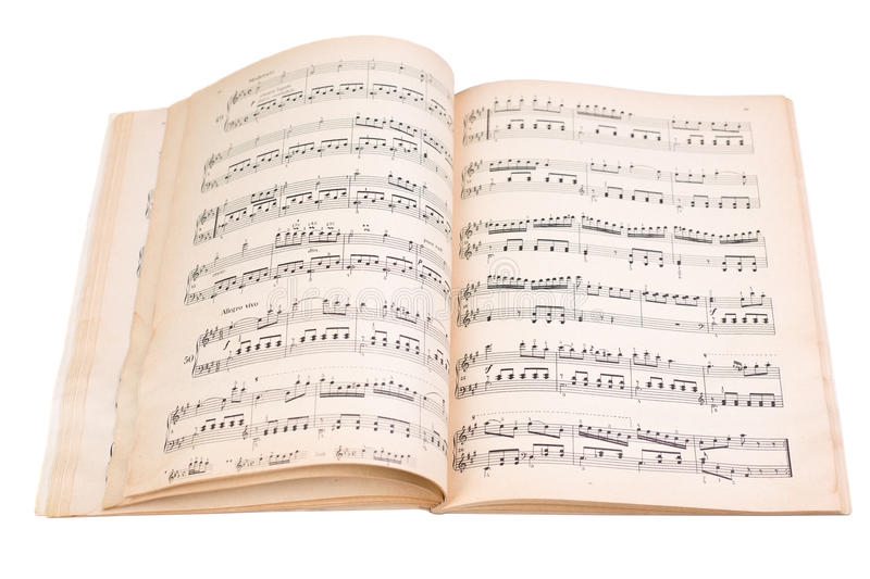 Concert Arrangements et Créations