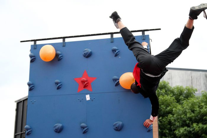MEDIATHEQUE TOURVILLE LA RIVIERE